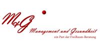 Management und Gesundheit (M&G Berlin)