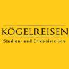 Kögelreisen e.K.