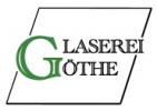 Glaserei Göthe GmbH