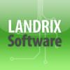 Landrix Software GmbH & Co.KG