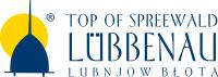 Spreewald-Touristinformation Lübbenau e.V.