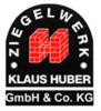 Ziegelwerk Klaus Huber GmBH & Co. KG