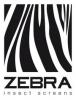 ZEBRA insect screens GmbH