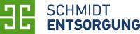 Schmidt + Kampshoff GmbH