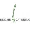 Thomas Reiche Catering