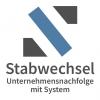 Stabwechsel GmbH