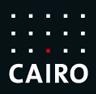 Cairo AG