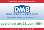 Mieterverein Meißen und Umgebung e.V.