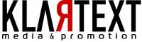 Klartext Media & Promotion UG