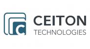Ceiton Technologies GmbH