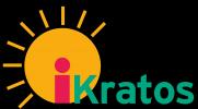 iKratos Solar- und Energietechnik GmbH