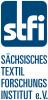 Sächsisches Textilforschungsinstitut e.V. (STFI)