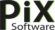 Pix Software GmbH