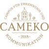 Cameko GmbH