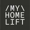 myHomelift GmbH