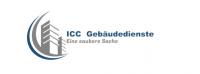 ICC-Gebäudedienste Milene Oliveira