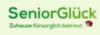 SeniorGlück gGmbH