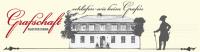 Grafschaft Kloster Zinna