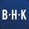 BHK Steuerberatungsgesellschaft mbH
