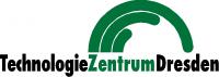TechnologieZentrum Dresden GmbH