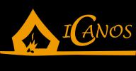 ICANOS e.V.